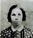 Fanny Oram (1858 - 1875) Profile